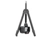 Ulanzi & Coman Zero-Y Carbon Fiber Lightweight Travel Tripod Ulanzi & Coman Zero-Y Carbon Fiber Lightweight Travel Tripod